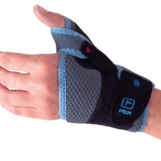 Airtex Wrist and Thumb Support